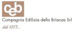 logo_Compagnia Edilizia Della Brianza S.r.l.