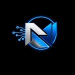 logo_Nexlevel