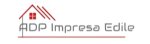logo_Adp Costruzioni