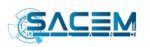 logo_Sacem S.R.L.