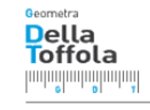 logo_Della Toffola Marco