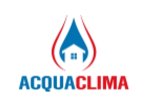 logo_Acquaclima S.r.l.
