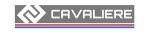 logo_CAVALIERE SRL