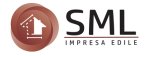 logo_SML S.R.L.