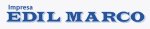 logo_Edil Marco Di Scuffi Marco