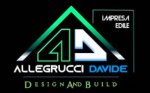 logo_Allegrucci Davide