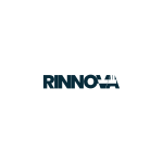 logo_Rinnova SCARL