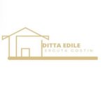 logo_Ditta Edile Ercuta