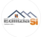 logo_Edilizia Si Group s.r.l.