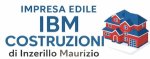 logo_IBM Costruzioni