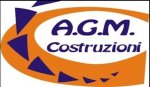 logo_A.G.M. COSTRUZIONI S.R.L.