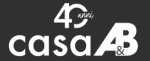 logo_A & B Casa S.R.L.