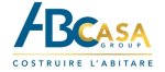 logo_Abc Casa Group S.R.L.