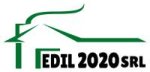 logo_Edil2020 Srl
