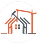 logo_COSTRUZIONI EDILI C.M. DI MORINI CLAUDIO