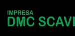 logo_Impresa DMC Scavi