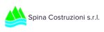 logo_Spina Costruzioni s.r.l.