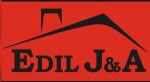 logo_Edil J&A