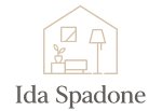 logo_Ida Spadone Interior Design
