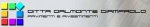 logo_Ditta Dalmonte Giampaolo