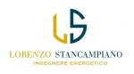 logo_Studio Tecnico - Ing. Lorenzo Stancampiano