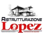 logo_Lopez Chilingano Jhon Freddy