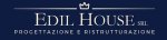 logo_Edil House Srl