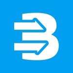 logo_Bio Blast