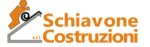 logo_Schiavone Costruzioni S.r.l.