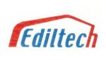 logo_Ediltech di Lanfranca srls