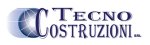 logo_Tecno Costruzioni S.r.l.