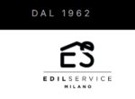 logo_Mar S.r.l.