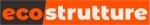 logo_Ecostrutture S.r.l.