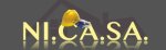 logo_Ni.Ca.Sa. S.r.l.