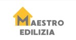 logo_Homelix S.r.l.