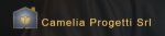 logo_Camelia Progetti Srl