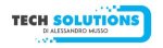 logo_Tech Solutions Impianti