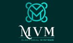 logo_MVM SRL