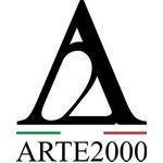 logo_Arte 2000