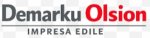 logo_Demarku Olsion