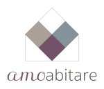 logo_Amoabitare Architettura