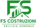 logo_FS Costruzioni