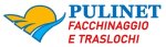 logo_Pulinet Multiservizi