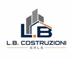 logo_L.B. Costruzioni Srls