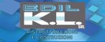 logo_Edil K.L. Srl