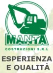 logo_Manta Costruzioni Srl