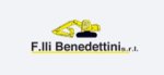 logo_F.lli Benedettini S.r.l.