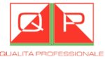 logo_Qualita Professionale S.r.l.