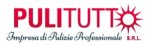 logo_Pulitutto S.r.l.