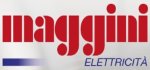 logo_Maggini Elettricita S.n.c.